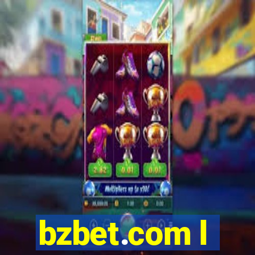 bzbet.com l